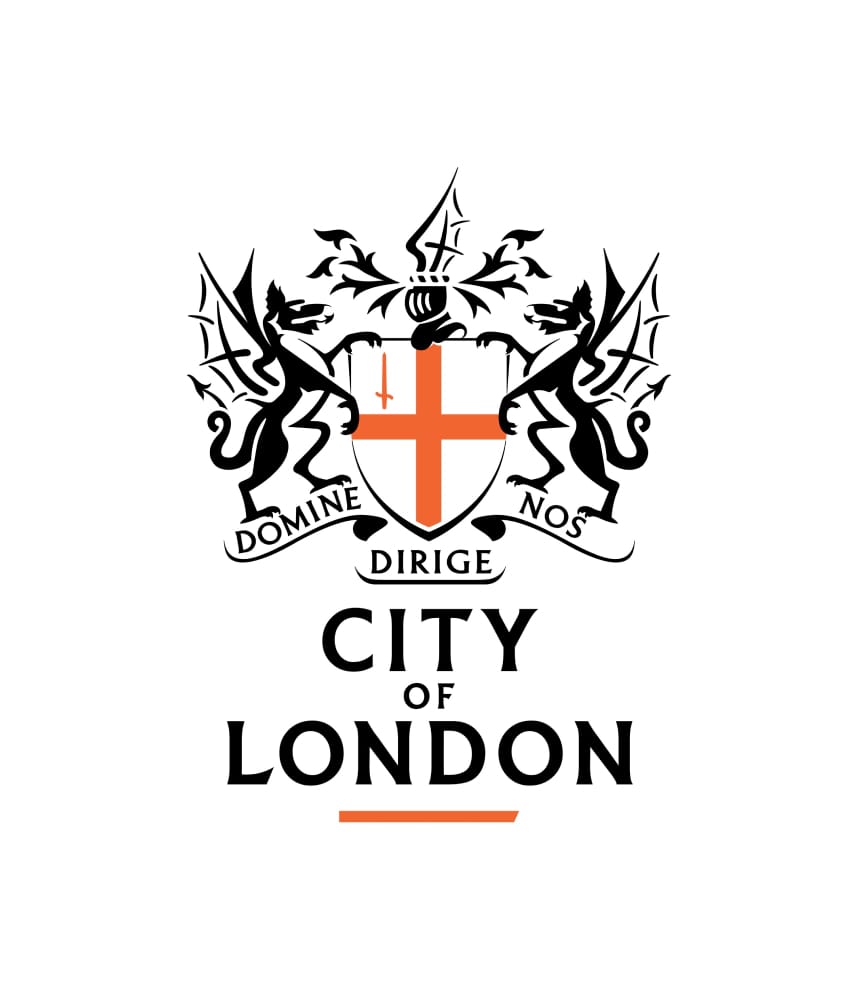 Partner logo