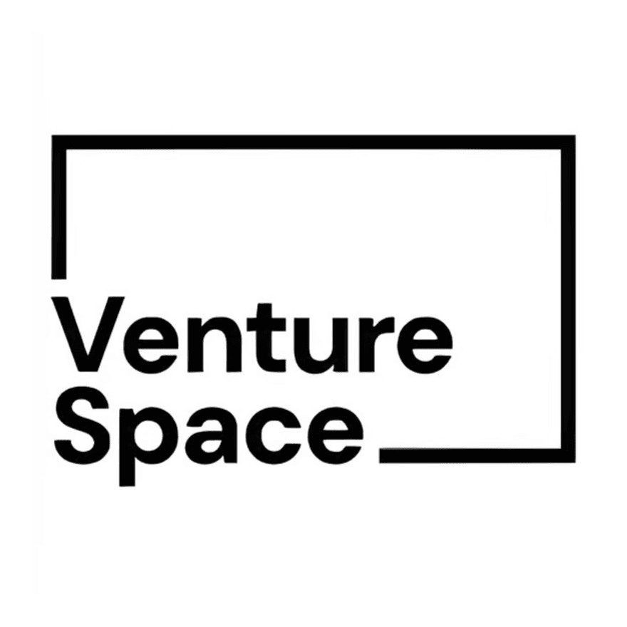 VentureSpace Induction